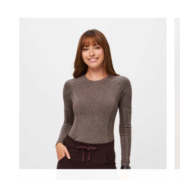 FIGS Underscrub - Picture 2 of 2